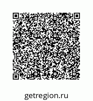 79373013796