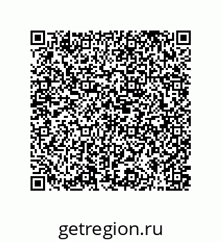 79373013799