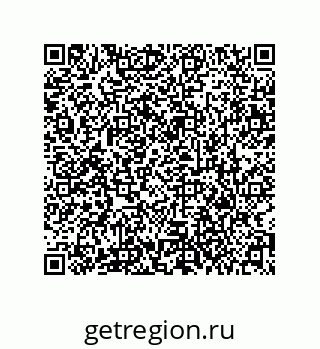 79373013803