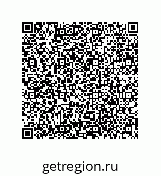79373013810