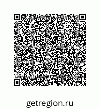 79373013811