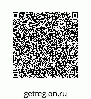 79373013813