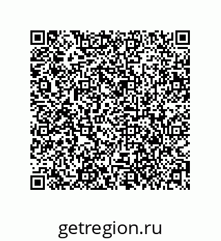 79373013814