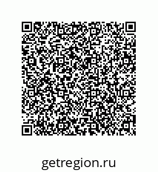 79373013816