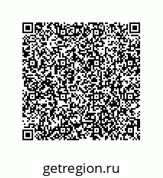 79373013817