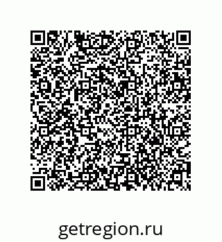 79373013818