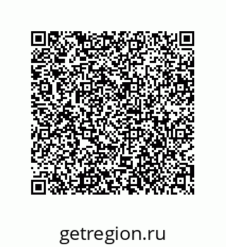 79373013819