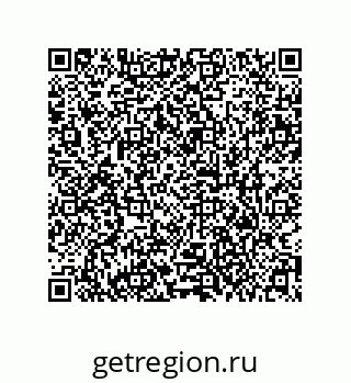 79373013822