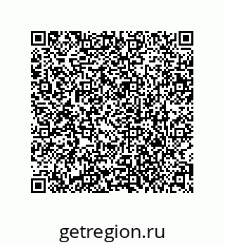 79373013823