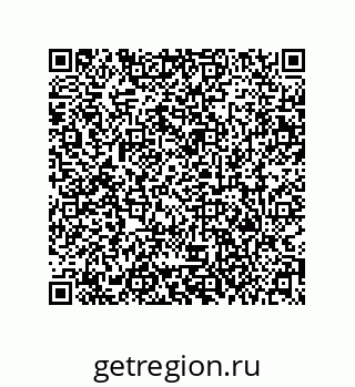 79373013826