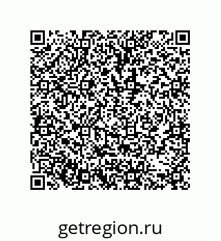 79373013829