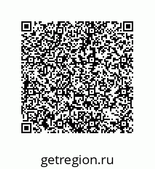 79373013830