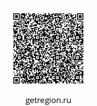 79373013831