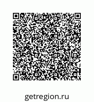 79373013833