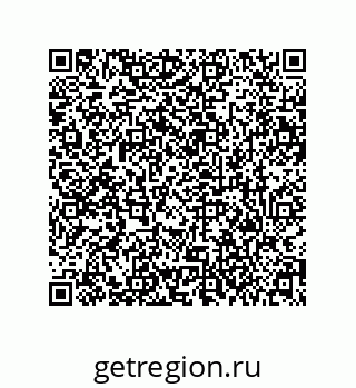 79373013837