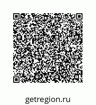 79373013839