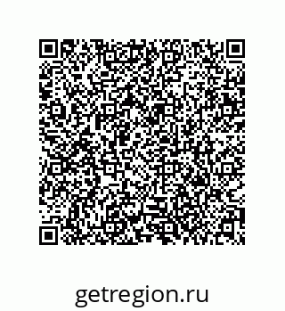 79373013840
