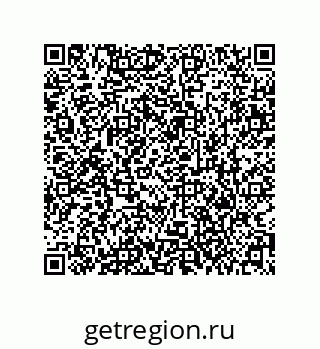 79373013842