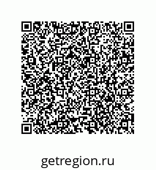 79373013846