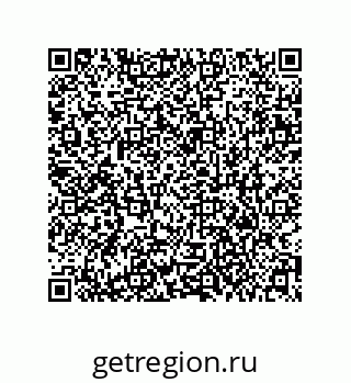 79373013847