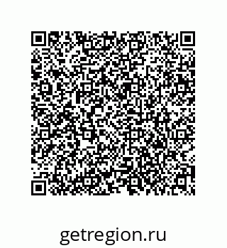 79373013851