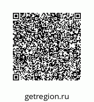79373013852