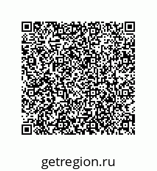 79373013853