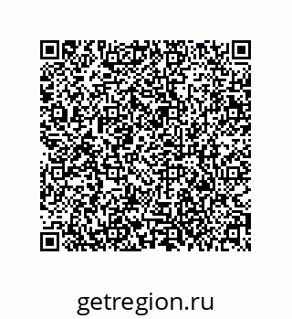 79373013854