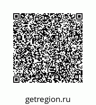 79373013855