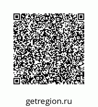 79373013856