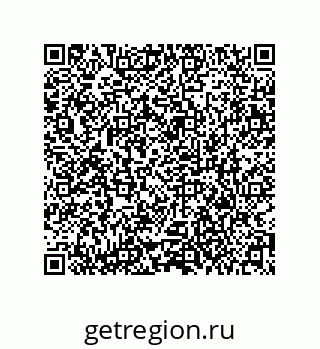79373013857