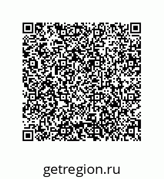 79373013861