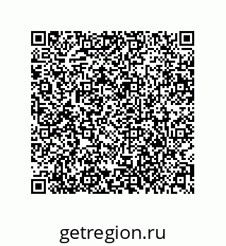 79373013871