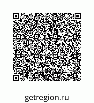 79373013873