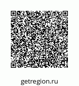 79373013875