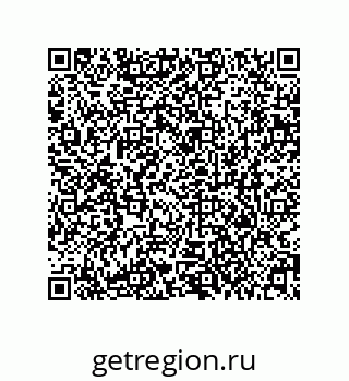 79373013876