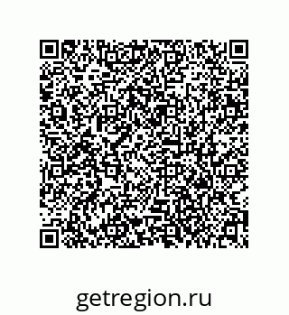 79373013882