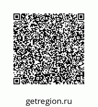 79373013884