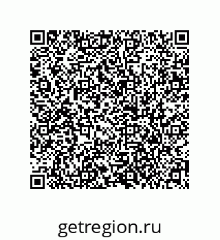 79373013887