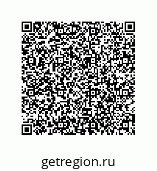 79373013891