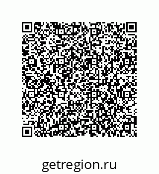 79373013892