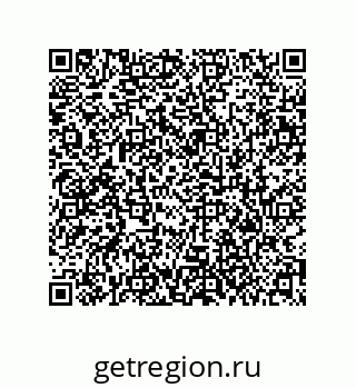 79373013897
