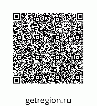 79373013898