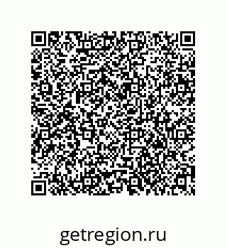 79373013899