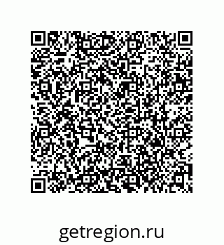 79373013902