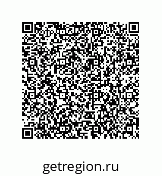 79373013904
