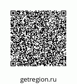 79373013906