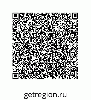 79373013911