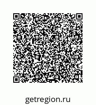 79373013912