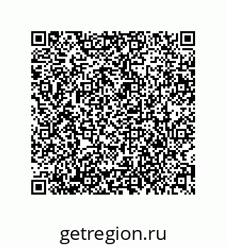79373013913